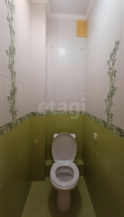 
  Продается 2-комн. квартира 50.6 м². Фото 17.