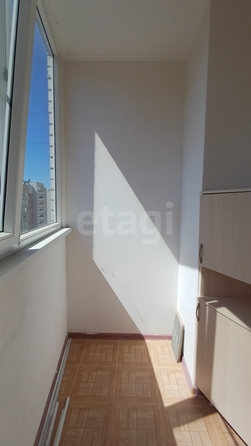 
  Продается 2-комн. квартира 50.6 м². Фото 21.