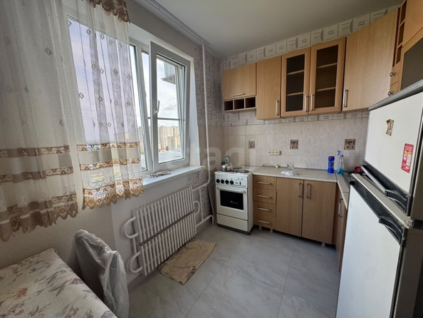 
  Сдается 1-комн. квартира 42 м². Фото 1.
