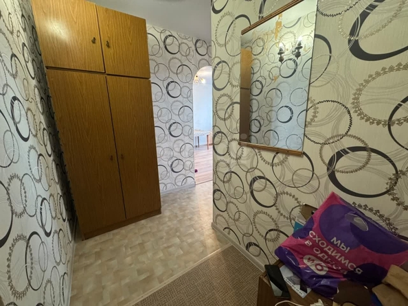 
  Сдается 1-комн. квартира 42 м². Фото 4.
