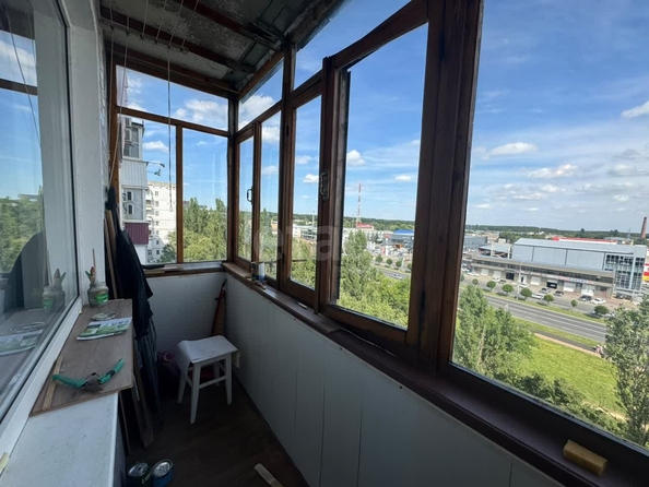 
  Сдается 1-комн. квартира 42 м². Фото 6.