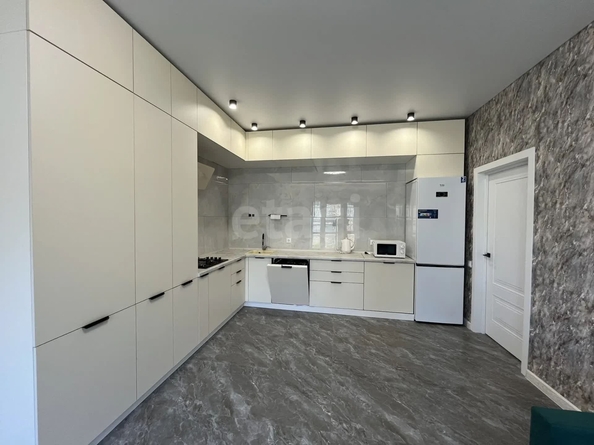 
  Продается дом 104 м². Фото 6.