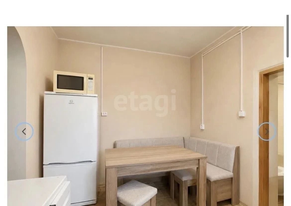 
  Продается дом 92 м². Фото 2.