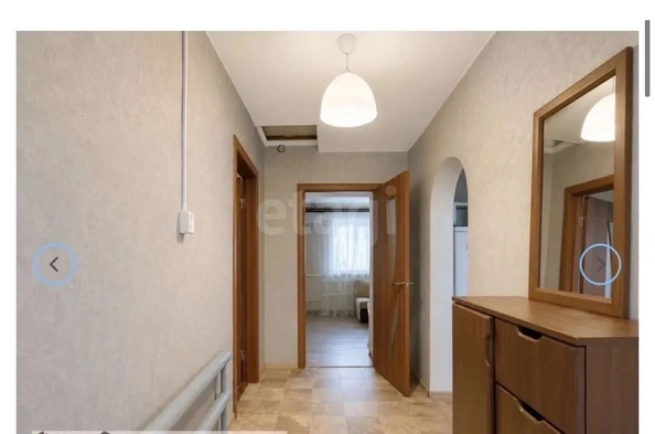 
  Продается дом 92 м². Фото 7.