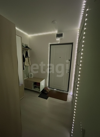 
  Продается студия 18 м². Фото 2.