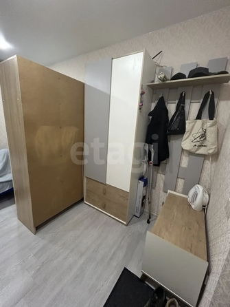 
  Продается студия 18 м². Фото 4.