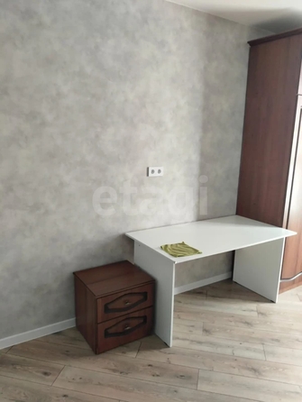 
  Сдается 1-комн. квартира 40 м². Фото 2.