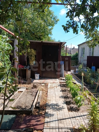 
  Продается дом 72 м². Фото 5.