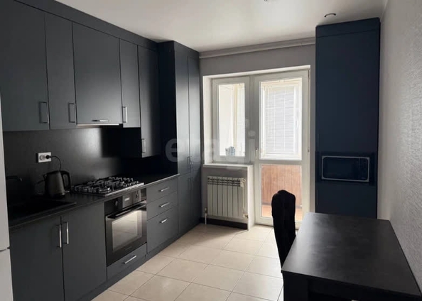 
  Сдается 1-комн. квартира 33.4 м². Фото 3.