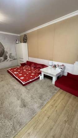 
  Продается дом 95 м². Фото 2.