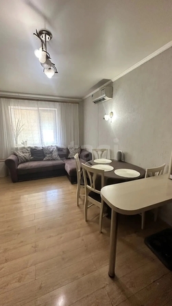 
  Продается дом 95 м². Фото 7.