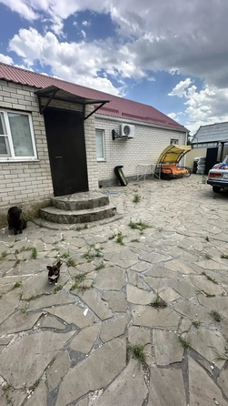 
  Продается дом 95 м². Фото 10.