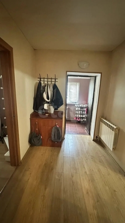 
  Продается дом 95 м². Фото 13.