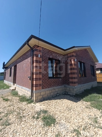 
  Продается дом 107 м². Фото 2.