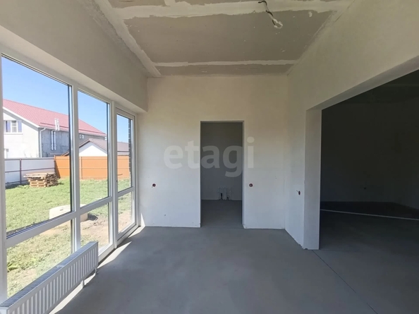 
  Продается дом 107 м². Фото 10.