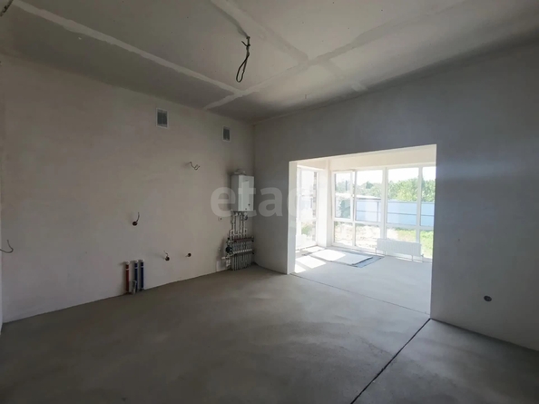 
  Продается дом 107 м². Фото 12.