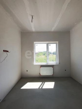 
  Продается дом 107 м². Фото 16.