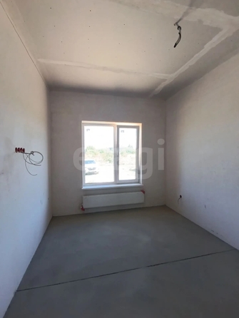 
  Продается дом 107 м². Фото 17.