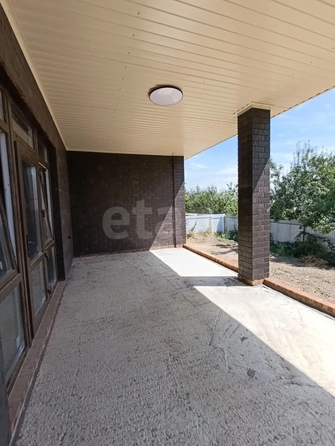 
  Продается дом 120 м². Фото 6.