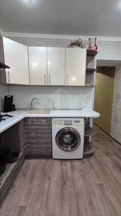 
  Сдается 2-комн. квартира 55 м². Фото 1.