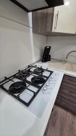 
  Сдается 2-комн. квартира 55 м². Фото 5.