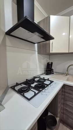 
  Сдается 2-комн. квартира 55 м². Фото 6.