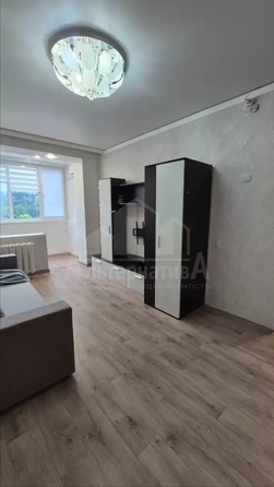 
  Сдается 2-комн. квартира 55 м². Фото 11.