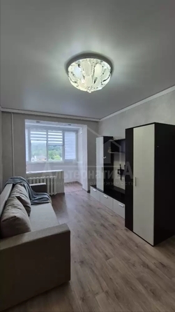 
  Сдается 2-комн. квартира 55 м². Фото 13.