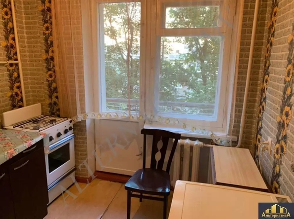 
  Сдается 2-комн. квартира 39 м². Фото 6.