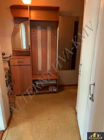 
  Сдается 2-комн. квартира 39 м². Фото 7.