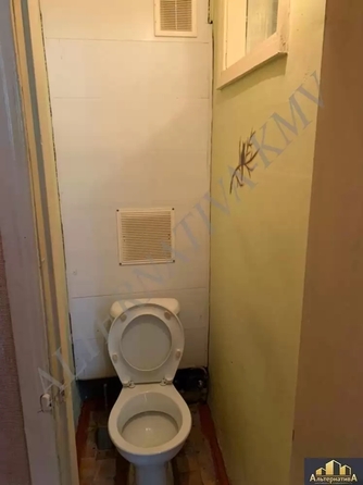 
  Сдается 2-комн. квартира 39 м². Фото 9.