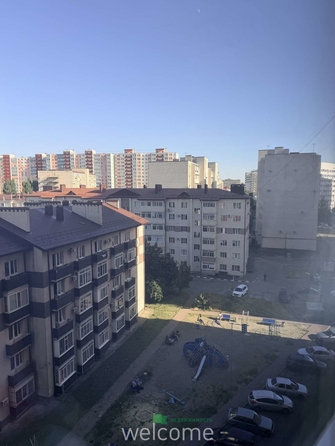 
  Продается 1-комн. квартира 38 м². Фото 4.