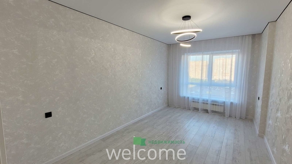 
  Продается 2-комн. квартира 63 м². Фото 6.