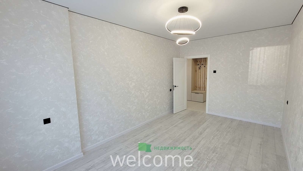 
  Продается 2-комн. квартира 63 м². Фото 7.