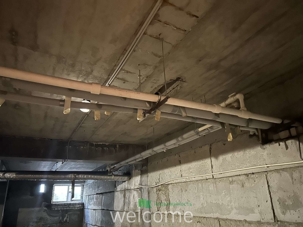 
  Продается универсальное помещение 258 м². Фото 7.