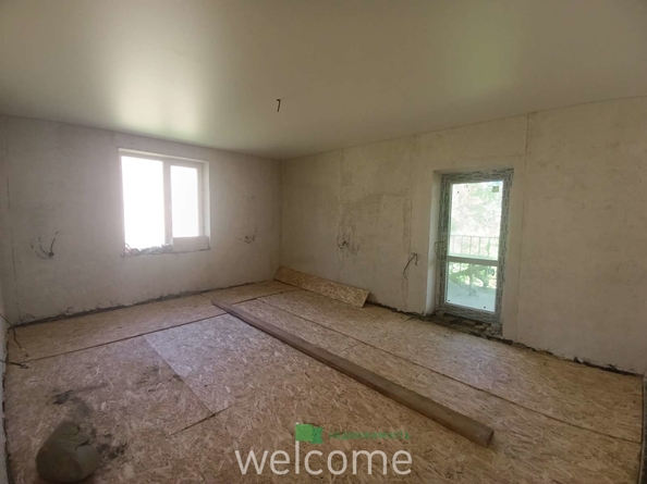 
  Продается дом 100 м². Фото 9.