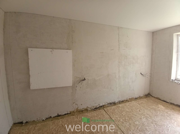
  Продается дом 100 м². Фото 12.