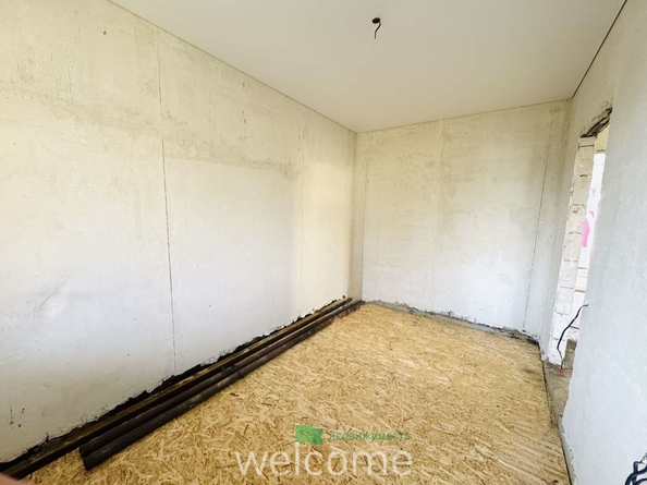 
  Продается дом 100 м². Фото 13.