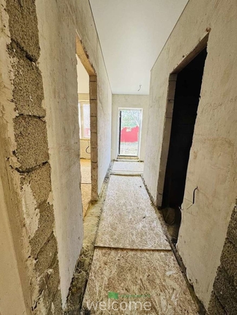 
  Продается дом 100 м². Фото 15.