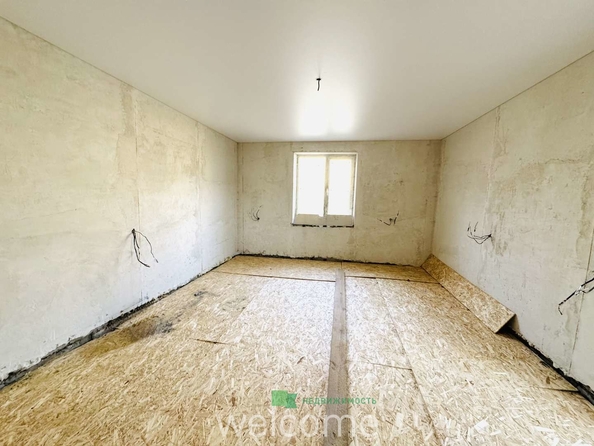 
  Продается дом 100 м². Фото 16.