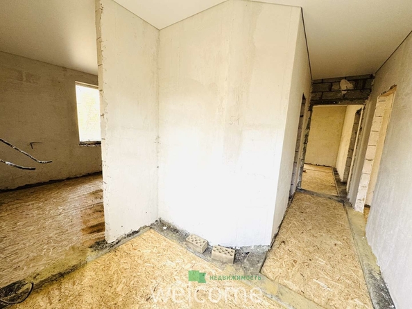 
  Продается дом 100 м². Фото 24.
