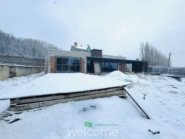 
  Продается дом 279 м². Фото 8.