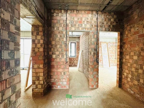 
  Продается дом 279 м². Фото 12.