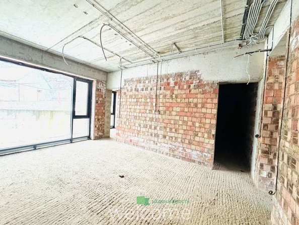 
  Продается дом 279 м². Фото 14.