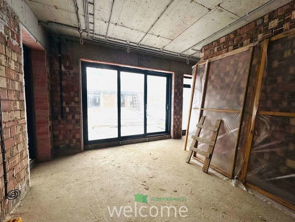
  Продается дом 279 м². Фото 17.