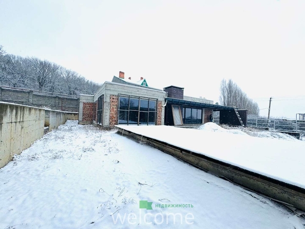 
  Продается дом 279 м². Фото 22.