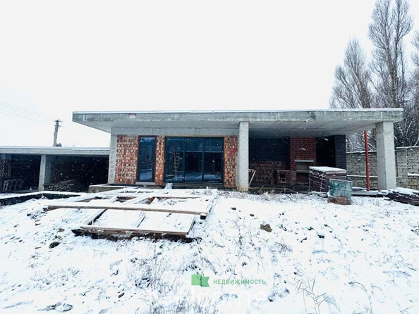 
  Продается дом 279 м². Фото 24.