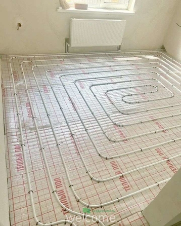 
  Продается дом 96 м². Фото 11.