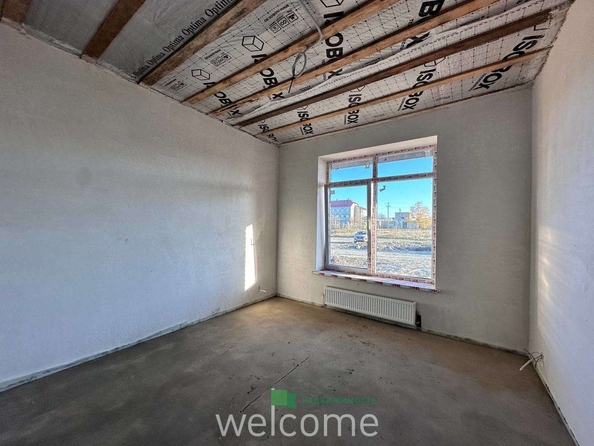 
  Продается дом 162.1 м². Фото 8.