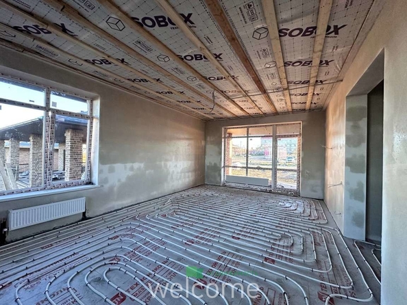 
  Продается дом 148.3 м². Фото 15.